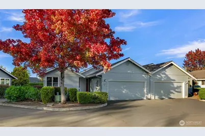 4874 N Village Lane #B, Bellingham, WA 98226 - Photo 1