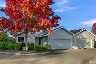 4874 N Village Ln, Bellingham, WA 98226 - Photo 1