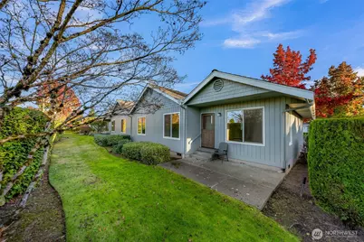 4874 N Village Lane #B, Bellingham, WA 98226 - Photo 37