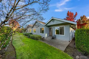 4874 N Village Ln, Bellingham, WA 98226 - Photo 37