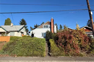 712 Puget St NE, Olympia, WA 98506 - Photo 1