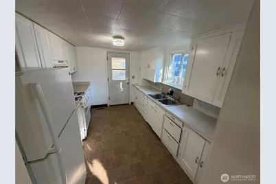 712 Puget Street NE, Olympia, WA 98506 - Photo 7