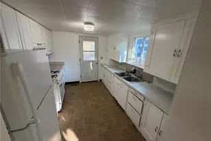 712 Puget St NE, Olympia, WA 98506 - Photo 7