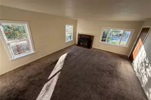 712 Puget St NE, Olympia, WA 98506 - Photo 5