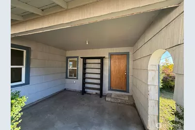 712 Puget Street NE, Olympia, WA 98506 - Photo 3