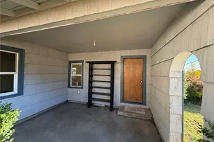 712 Puget St NE, Olympia, WA 98506 - Photo 3
