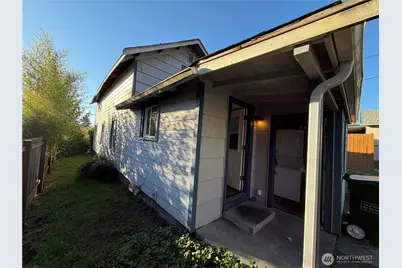 712 Puget Street NE, Olympia, WA 98506 - Photo 19