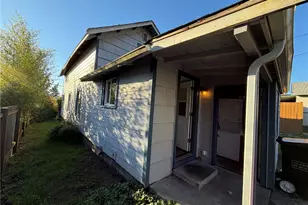 712 Puget St NE, Olympia, WA 98506 - Photo 19