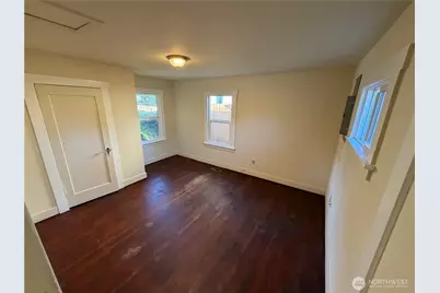 712 Puget Street NE, Olympia, WA 98506 - Photo 9