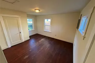 712 Puget St NE, Olympia, WA 98506 - Photo 9