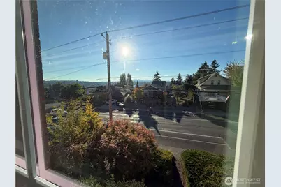 712 Puget Street NE, Olympia, WA 98506 - Photo 17