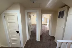 712 Puget St NE, Olympia, WA 98506 - Photo 13