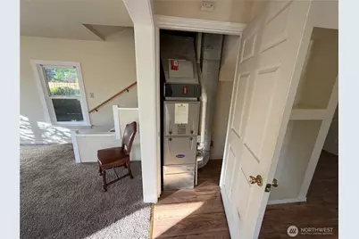 712 Puget Street NE, Olympia, WA 98506 - Photo 11