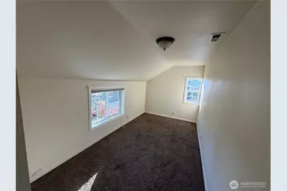 712 Puget Street NE, Olympia, WA 98506 - Photo 15
