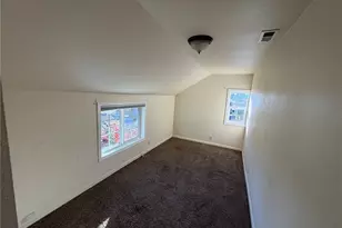712 Puget St NE, Olympia, WA 98506 - Photo 15