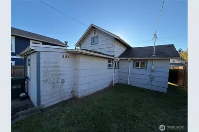 712 Puget Street NE, Olympia, WA 98506 - Photo 21
