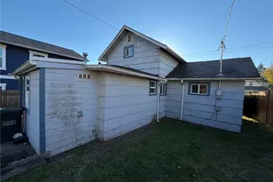 712 Puget St NE, Olympia, WA 98506 - Photo 21