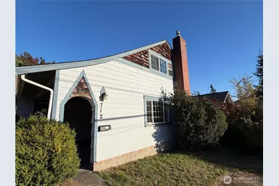 712 Puget Street NE, Olympia, WA 98506 - Photo 25