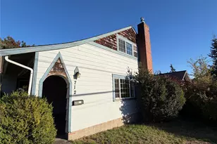 712 Puget St NE, Olympia, WA 98506 - Photo 25
