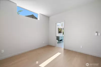 3454 33rd Avenue W, Seattle, WA 98199 - Photo 13
