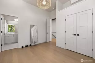 3454 33rd Ave W, Seattle, WA 98199 - Photo 25