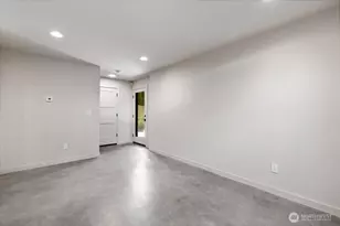 3454 33rd Ave W, Seattle, WA 98199 - Photo 29