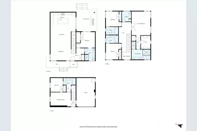 3454 33rd Avenue W, Seattle, WA 98199 - Photo 37