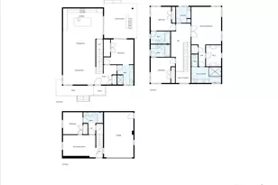 3454 33rd Ave W, Seattle, WA 98199 - Photo 37
