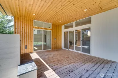 3454 33rd Avenue W, Seattle, WA 98199 - Photo 35