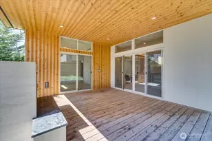 3454 33rd Ave W, Seattle, WA 98199 - Photo 35