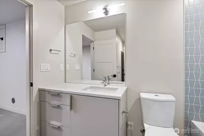 3454 33rd Avenue W, Seattle, WA 98199 - Photo 33