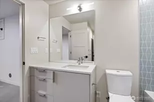 3454 33rd Ave W, Seattle, WA 98199 - Photo 33