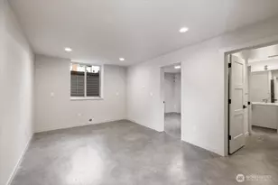 3454 33rd Ave W, Seattle, WA 98199 - Photo 27