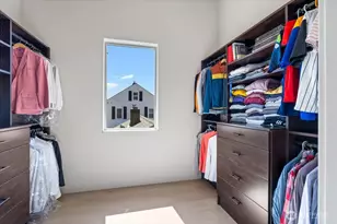 3454 33rd Ave W, Seattle, WA 98199 - Photo 19