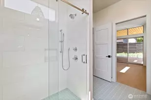 3454 33rd Ave W, Seattle, WA 98199 - Photo 15