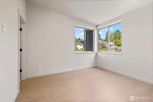 3454 33rd Ave W, Seattle, WA 98199 - Photo 21