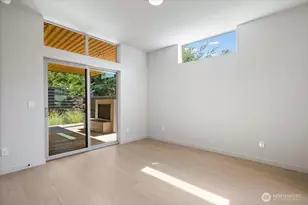 3454 33rd Ave W, Seattle, WA 98199 - Photo 11