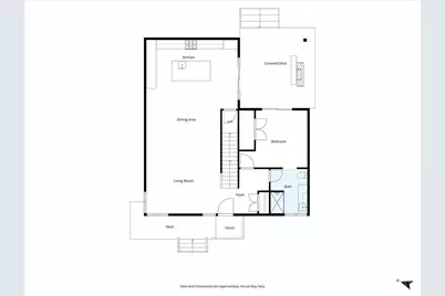 3454 33rd Avenue W, Seattle, WA 98199 - Photo 39