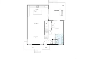 3454 33rd Ave W, Seattle, WA 98199 - Photo 39