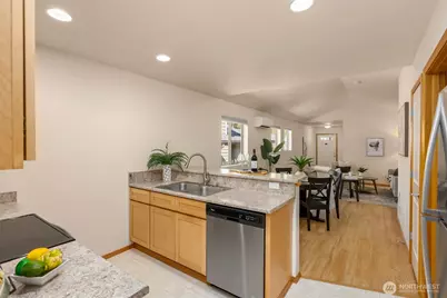 410 NE Hazelberry Court, Poulsbo, WA 98370 - Photo 11