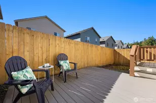 410 NE Hazelberry Ct, Poulsbo, WA 98370 - Photo 15