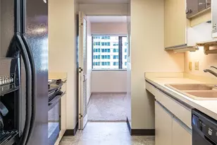 1301 Spring St, Seattle, WA 98101 - Photo 15