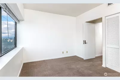 1301 Spring Street #8C, Seattle, WA 98101 - Photo 25