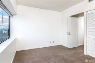 1301 Spring St, Seattle, WA 98101 - Photo 25