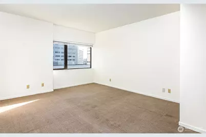 1301 Spring Street #8C, Seattle, WA 98101 - Photo 23