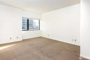 1301 Spring St, Seattle, WA 98101 - Photo 23