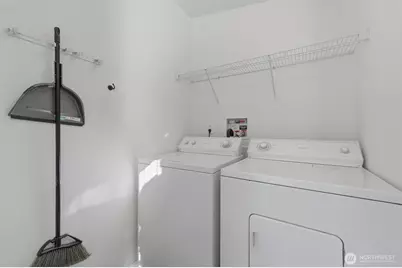 512 SW Berry Lake Drive #26, Port Orchard, WA 98367 - Photo 15