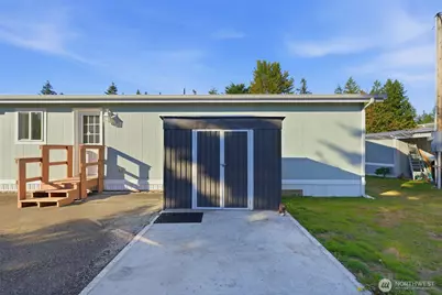512 SW Berry Lake Drive #26, Port Orchard, WA 98367 - Photo 29