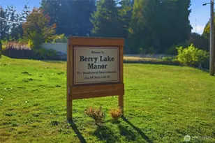 512 SW Berry Lake Dr, Port Orchard, WA 98367 - Photo 33