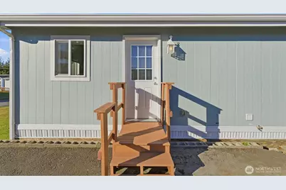 512 SW Berry Lake Drive #26, Port Orchard, WA 98367 - Photo 27